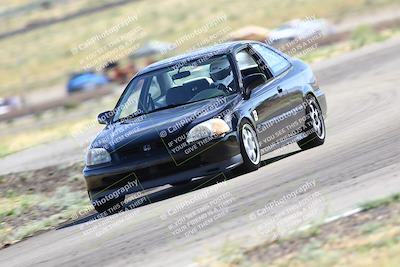 media/Oct-08-2023-Extreme Speed (Sun) [[05af469d3b]]/4-Orange/session 3 turn 6/